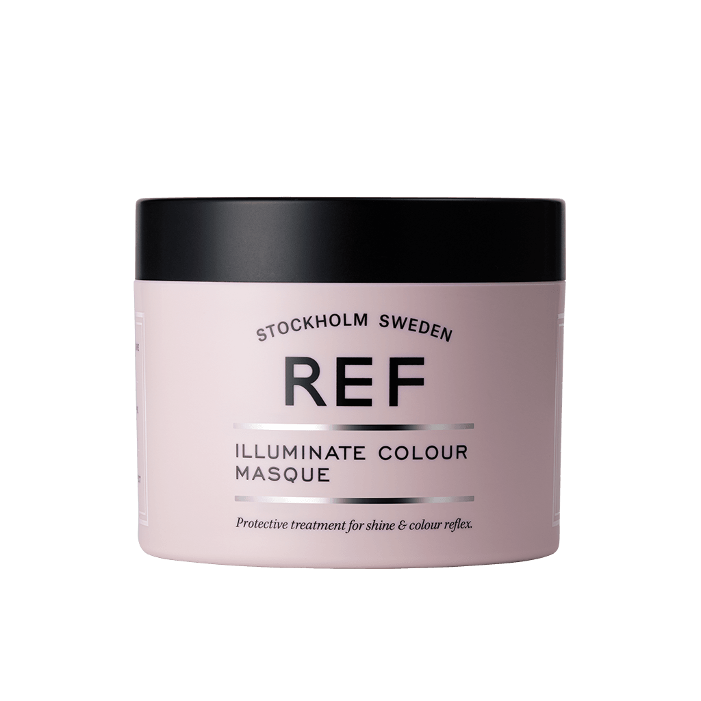 Ref Illuminate Colour Maske SETİ
