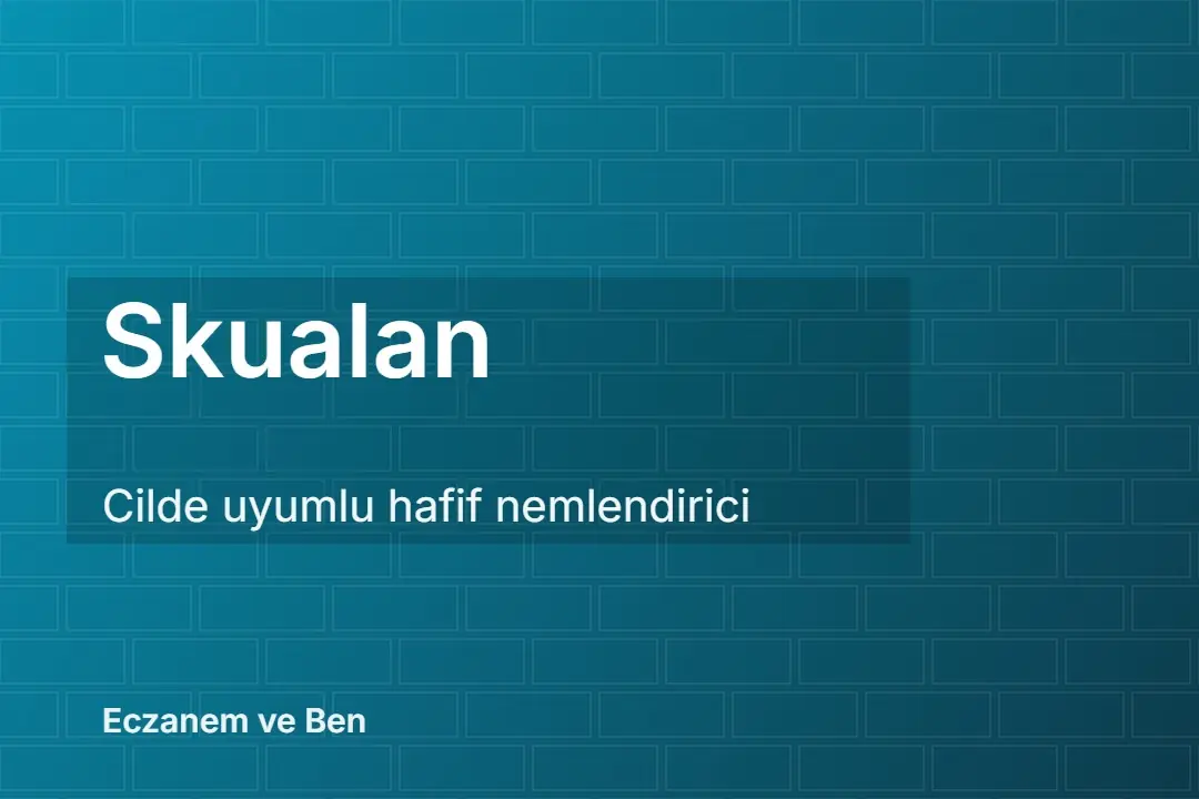 Demir
