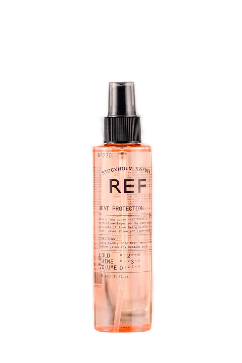 Ref Heat Protection No°230 175 ml