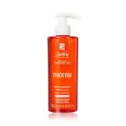 BioNike Triderm Liquid Marseille Soap 250 ml