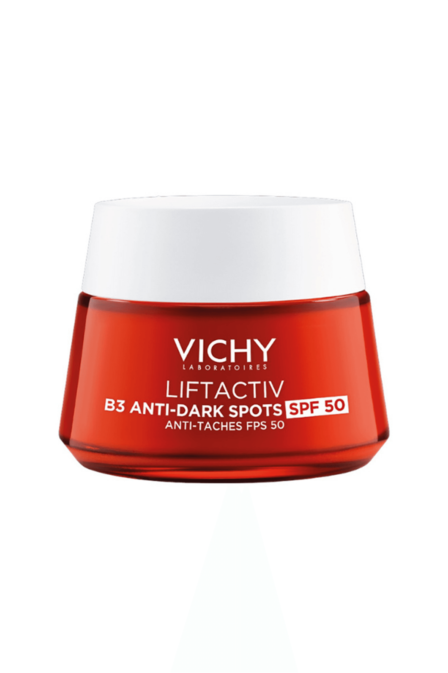 Vichy Liftactiv B3 Anti-Dark Spot SPF50 Cream 50 ml