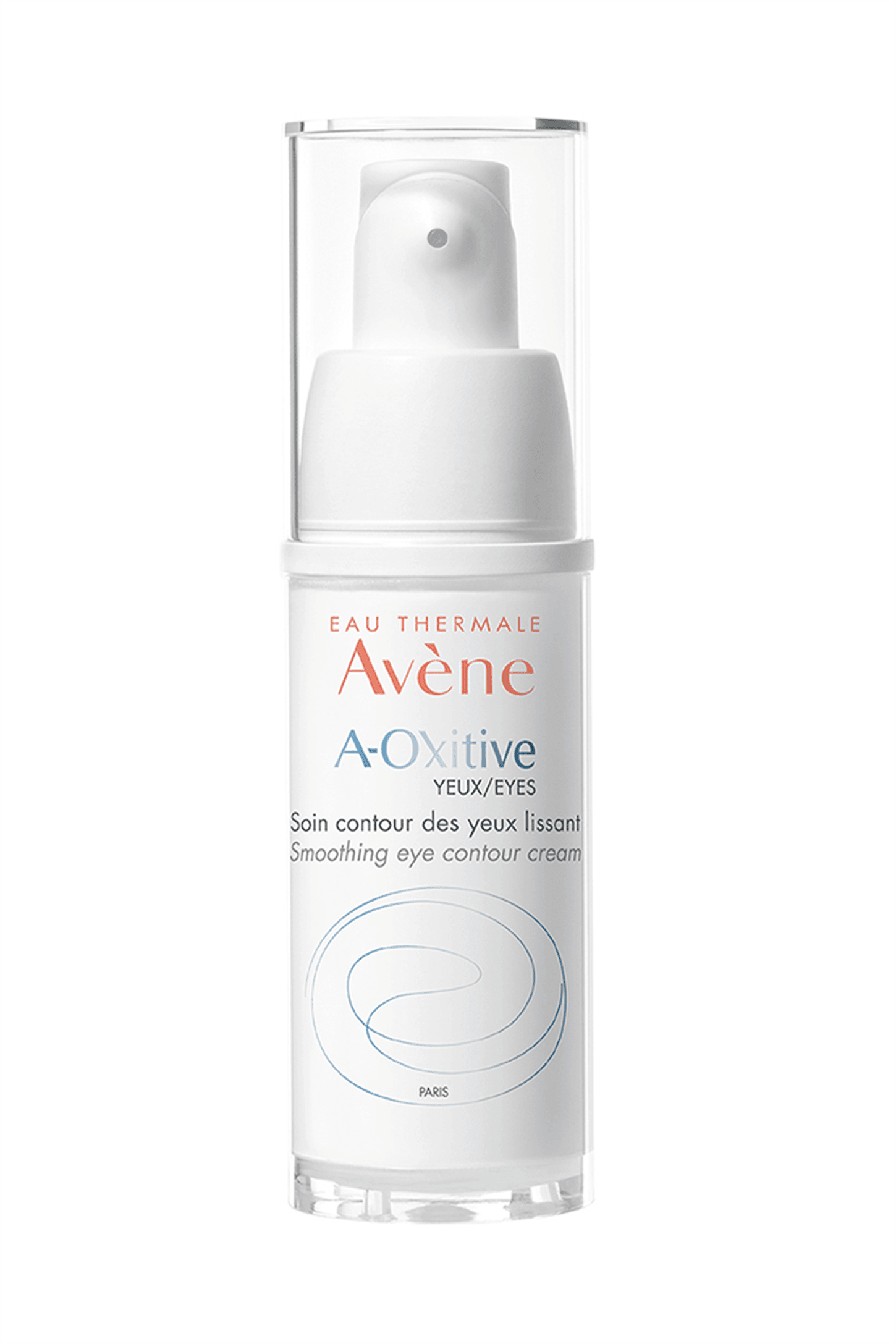 Avene A-Oxitive Yaşlanma Karşıtı Göz Çevresi Kremi 15 ml