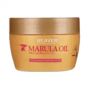 Beaver Marula Oil Hair Mask 250 ml