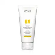 BABE Emolient Krem pH 5.5 - 200ml