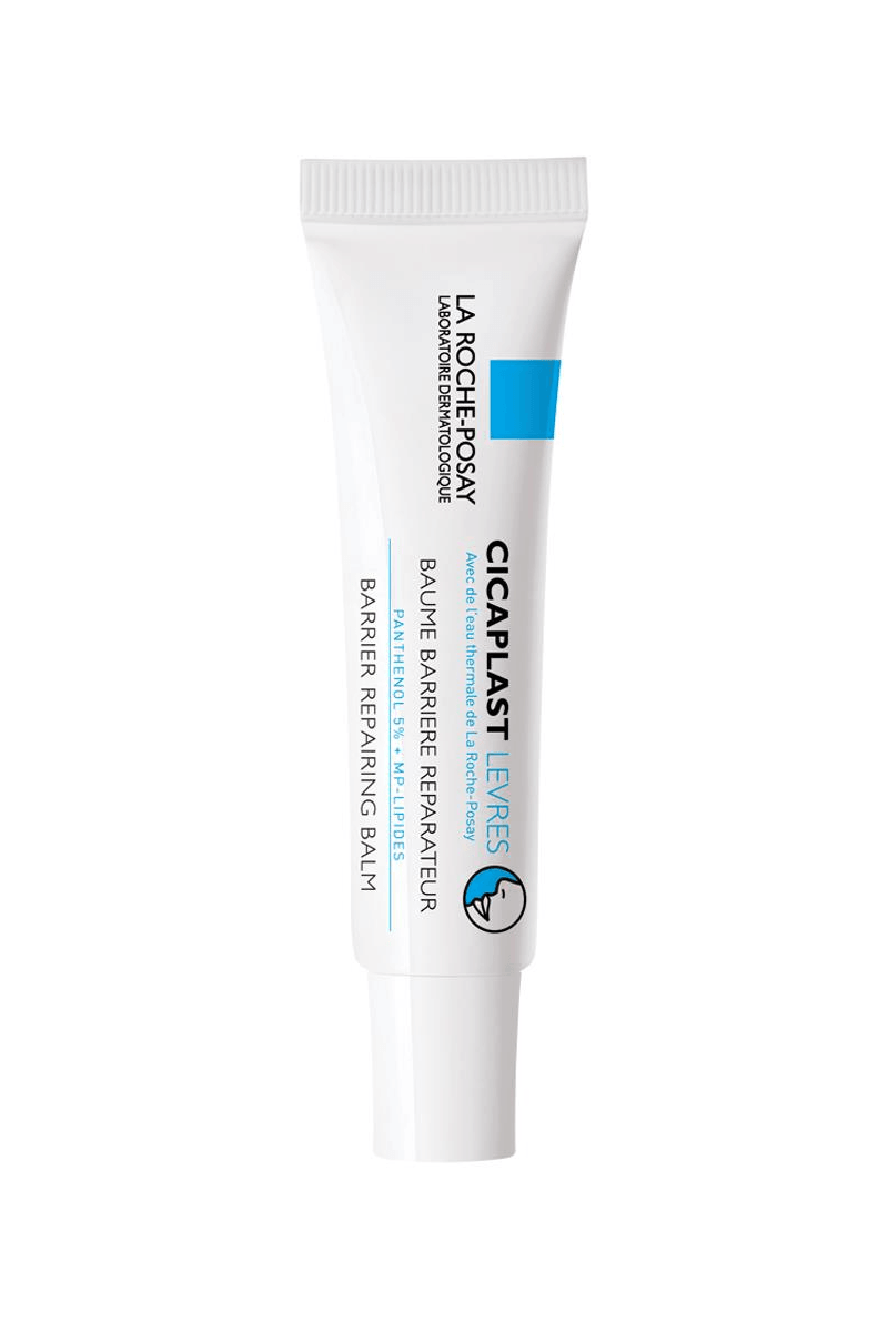 La Roche Posay Cicaplast Levres B5 7.5ml