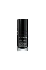 Filorga Global-Repair Göz ve Dudak Çevresi Bakım Kremi 15 ml