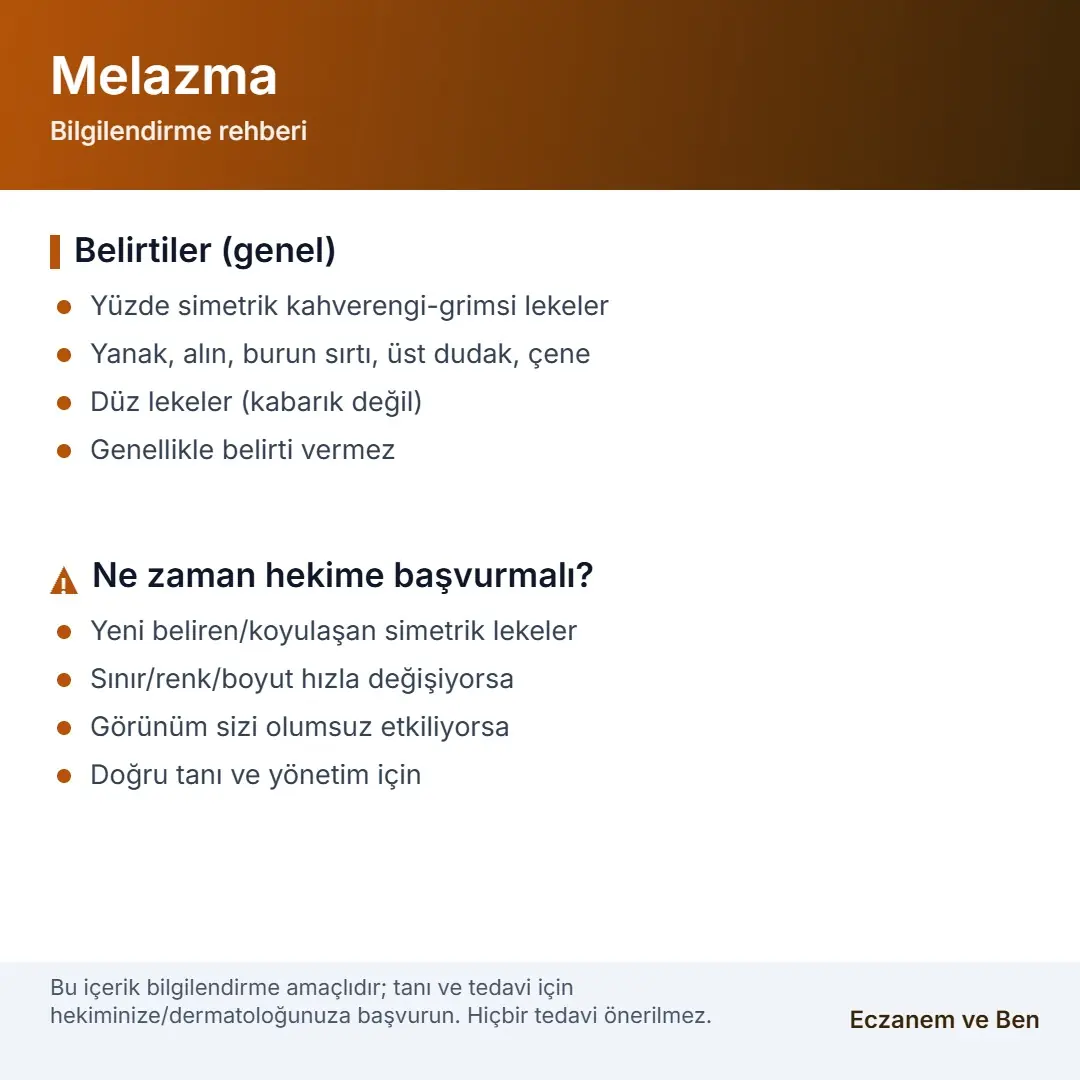 Demir