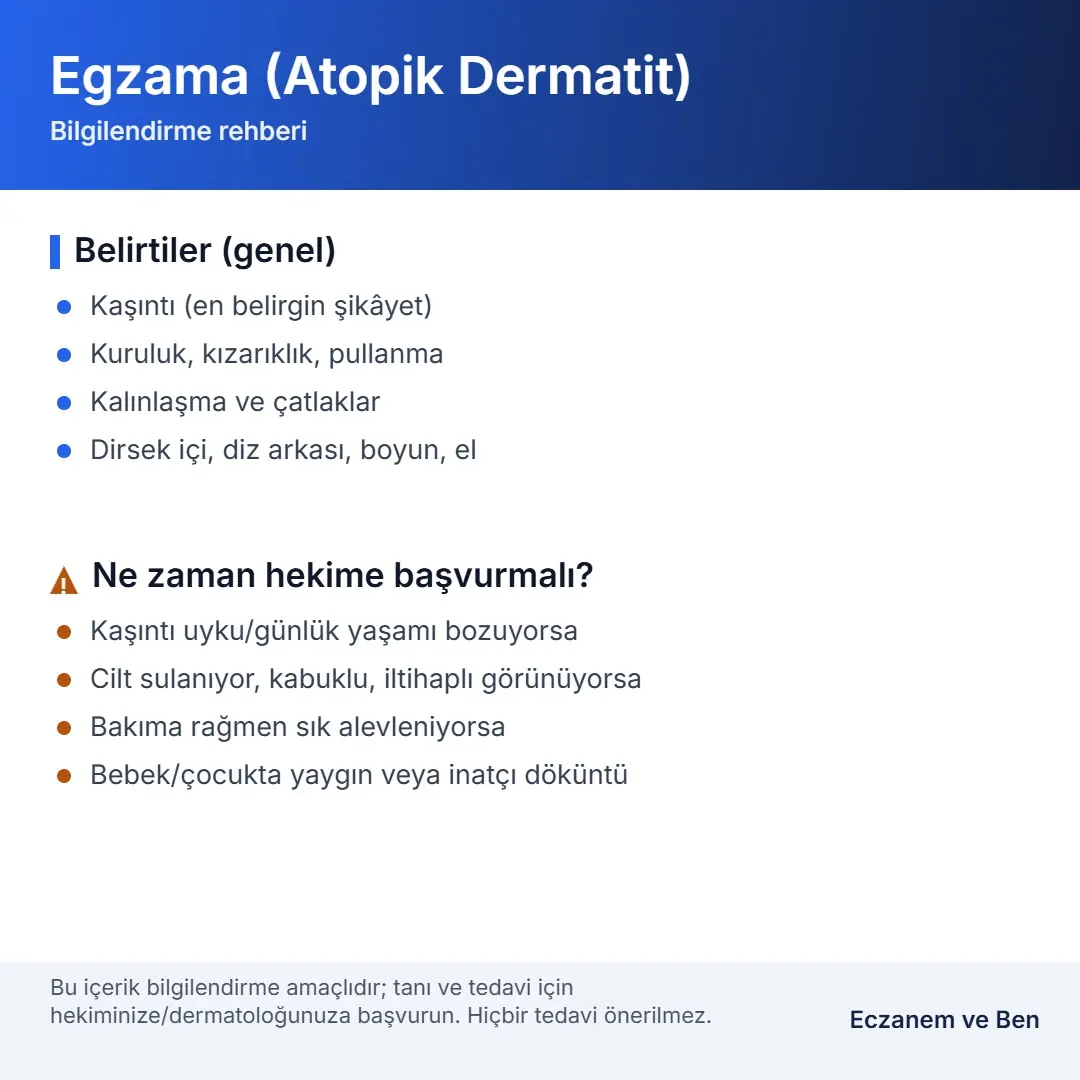 Demir