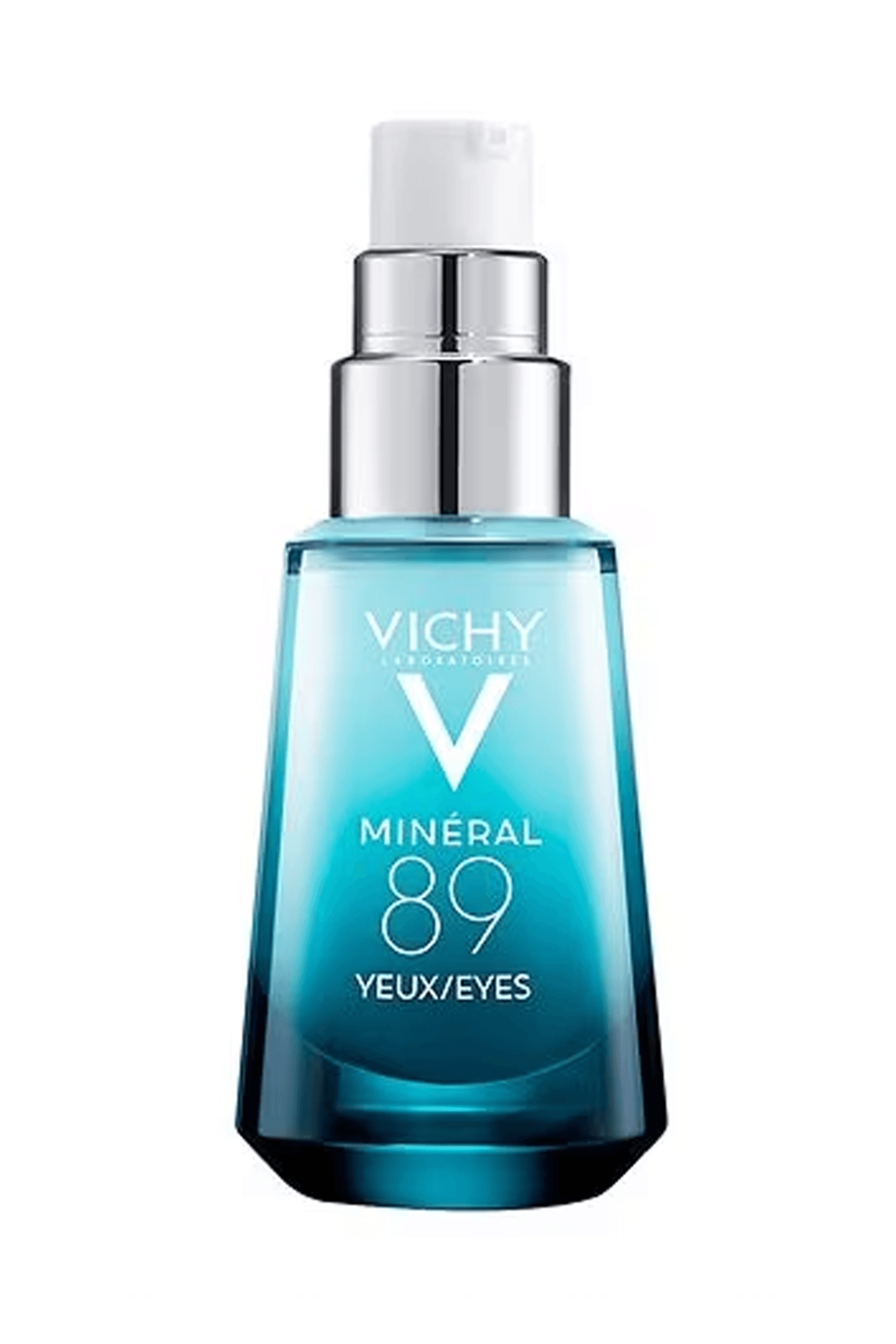 Vichy Mineral 89% Göz Çevresi Bakimi 15 ml