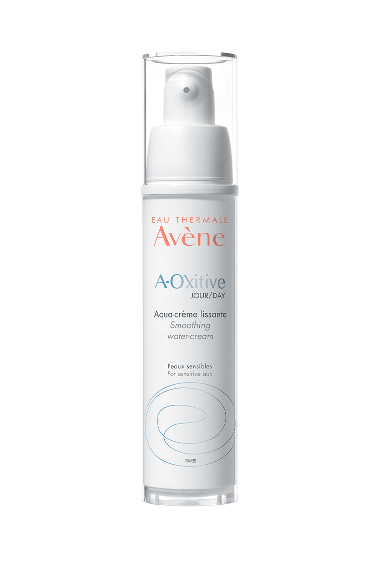 Avene A-Oxitive Yaşlanma Karşıtı Gündüz Bakım Kremi 30 ml