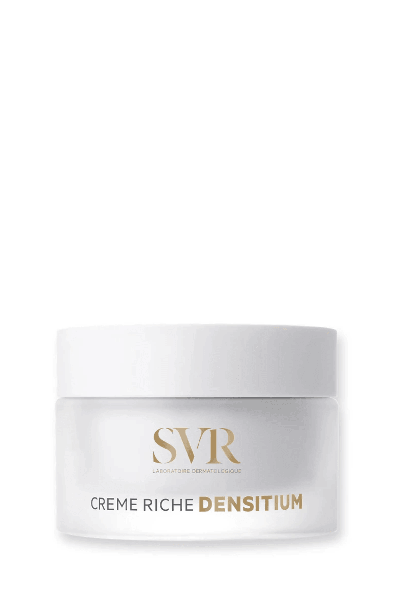 SVR Densitium Riche Krem 50 ml