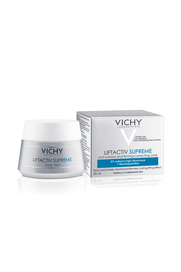 Vichy Liftactiv Supreme PNM 50ml