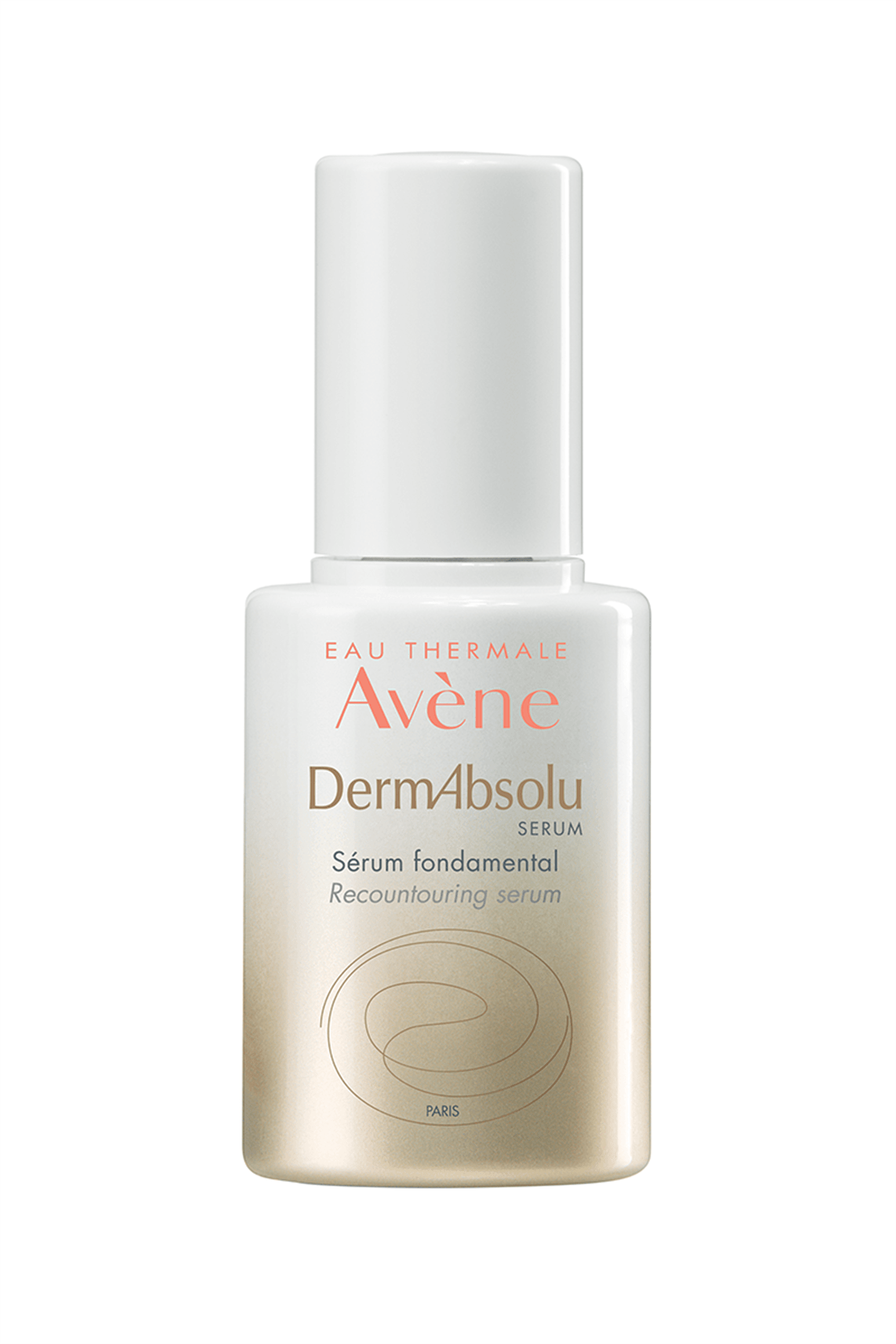 Avene Dermabsolu Recontouring Serum 30 ml