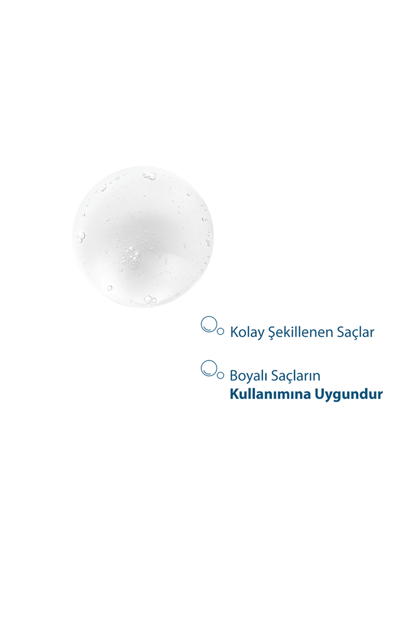 Ducray SQUANORM Yağlı Kepek Şamp. 200 ml