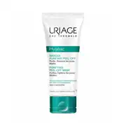Uriage Hyseac Arındırıcı Peeling Maske 50 ml