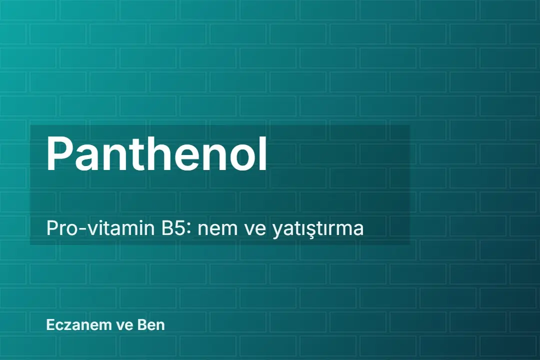 Demir