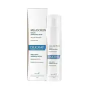 Ducray Melascreen Leke Eğilimli Ciltler İçin Aydınlatıcı Etkili Serum 40 ml