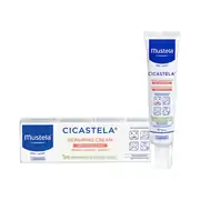Mustela Cicastela Bakım Kremi 40 ml