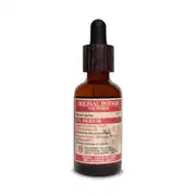 Original Botanic Oil Serum Vegan Saç Bakım Serumu Kadın 50 ml