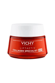 Vichy