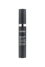 Filorga Time Filler Shot 5XP Serum 15 ml