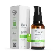 The Purest Solutions Vita-B Niacinamide %10 + Vitamin B Complex Serum
