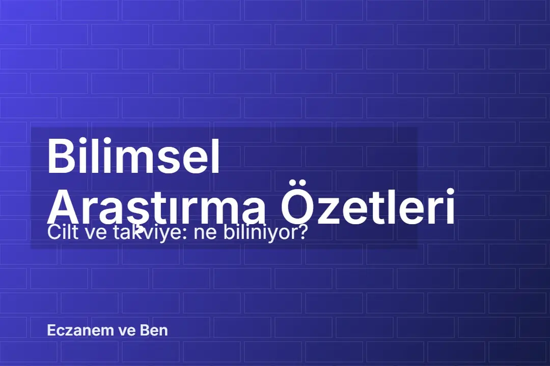 Demir