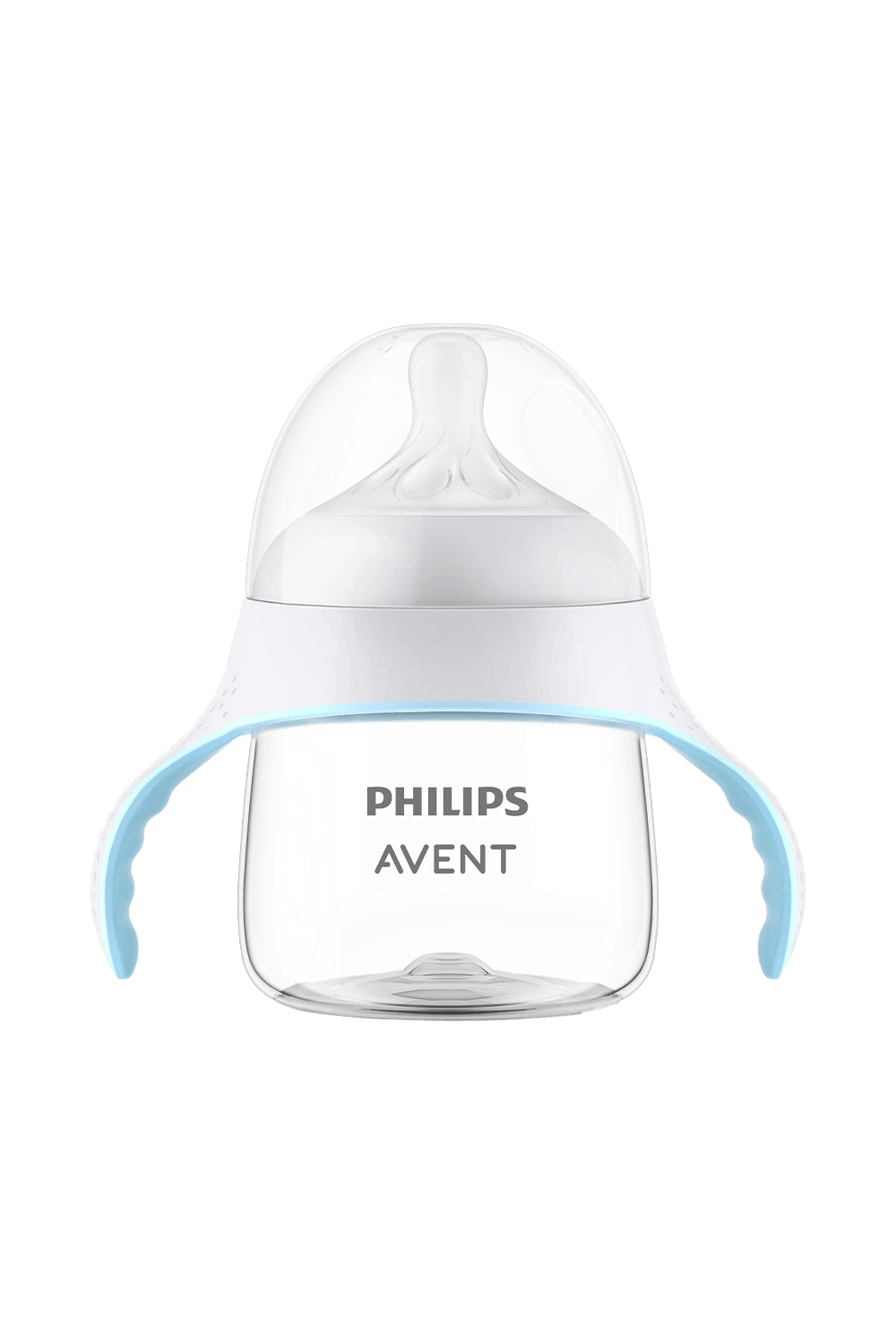 Philips Avent SCF263/61 Natural Response Eğitici Bardak 150 ml