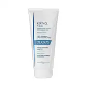 Ducray Kertyol PSO Şampuan 200 ml