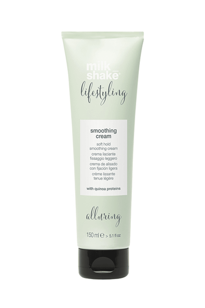 Milk Shake Life Styling Smoothing Cream 150 ml