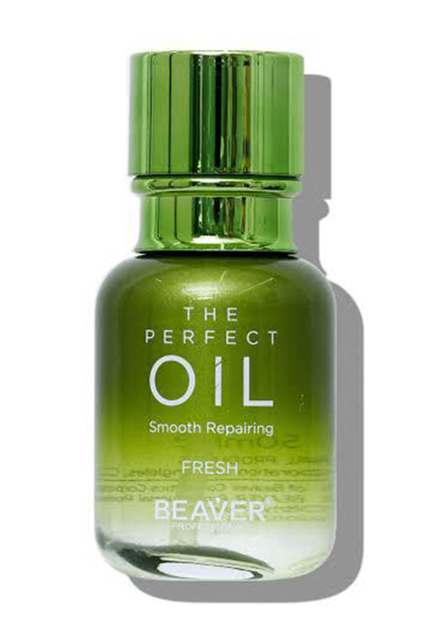 Beaver The Perfect Oil Fresh 50 ml