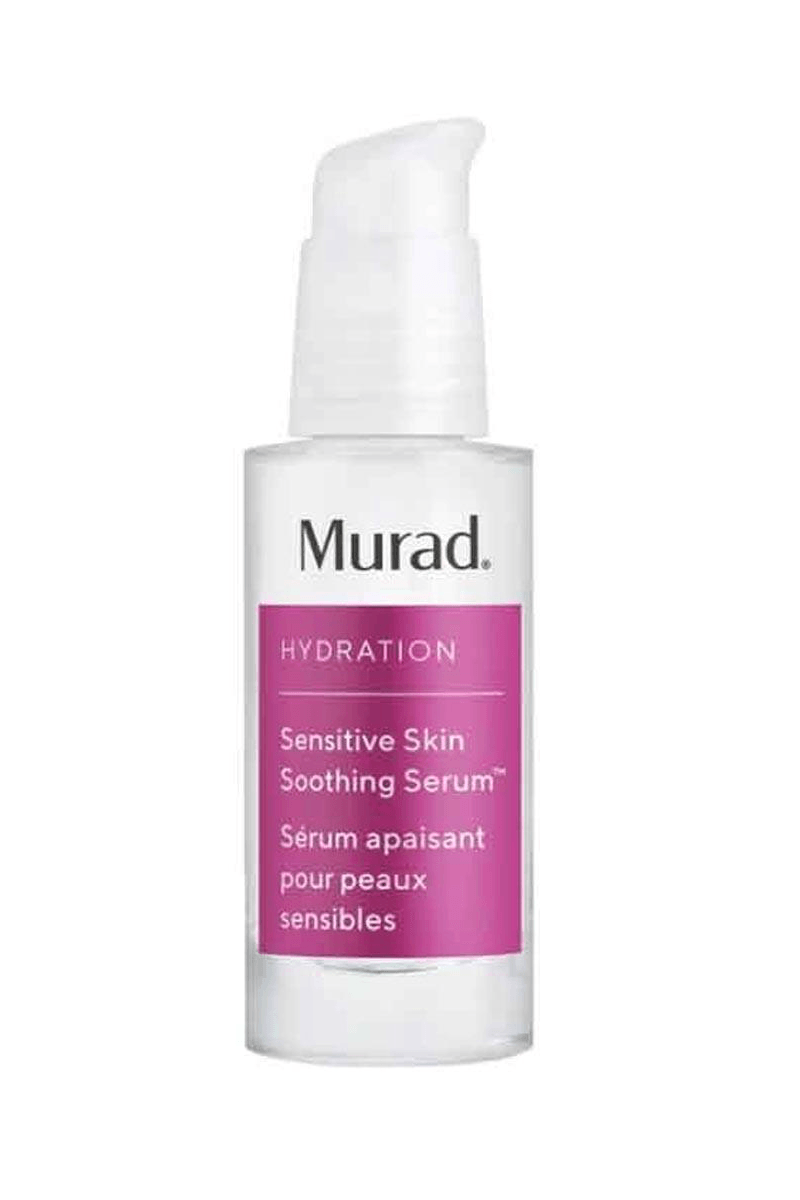 Murad Sensitive Skin Soothing Serum 30 ml