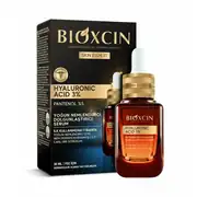 Bioxcin Skin Expert Hyaluronic Acid 3% Yoğun Nemlendirici Serum 30 ml