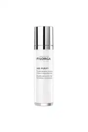 Filorga Age Purify Intensive Çift Etkili Serum 30 ml