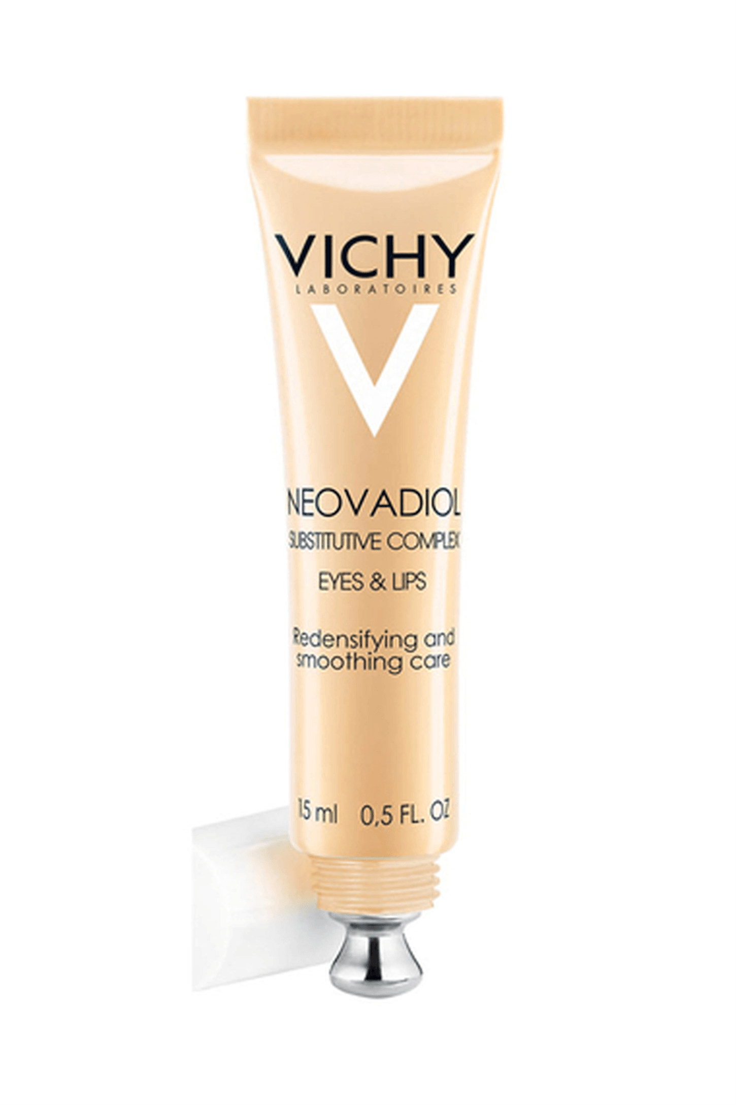 Vichy Neovadiol Eyes And Lips 15 ml