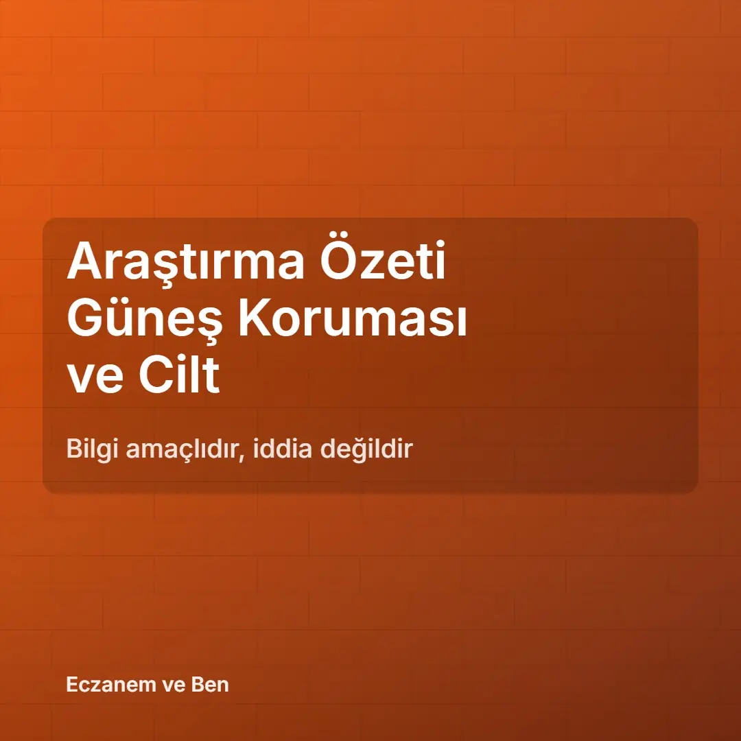 Demir