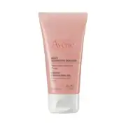 Avene Gentle Exfoliating Gel Peeling Bakım Jeli 50 ml