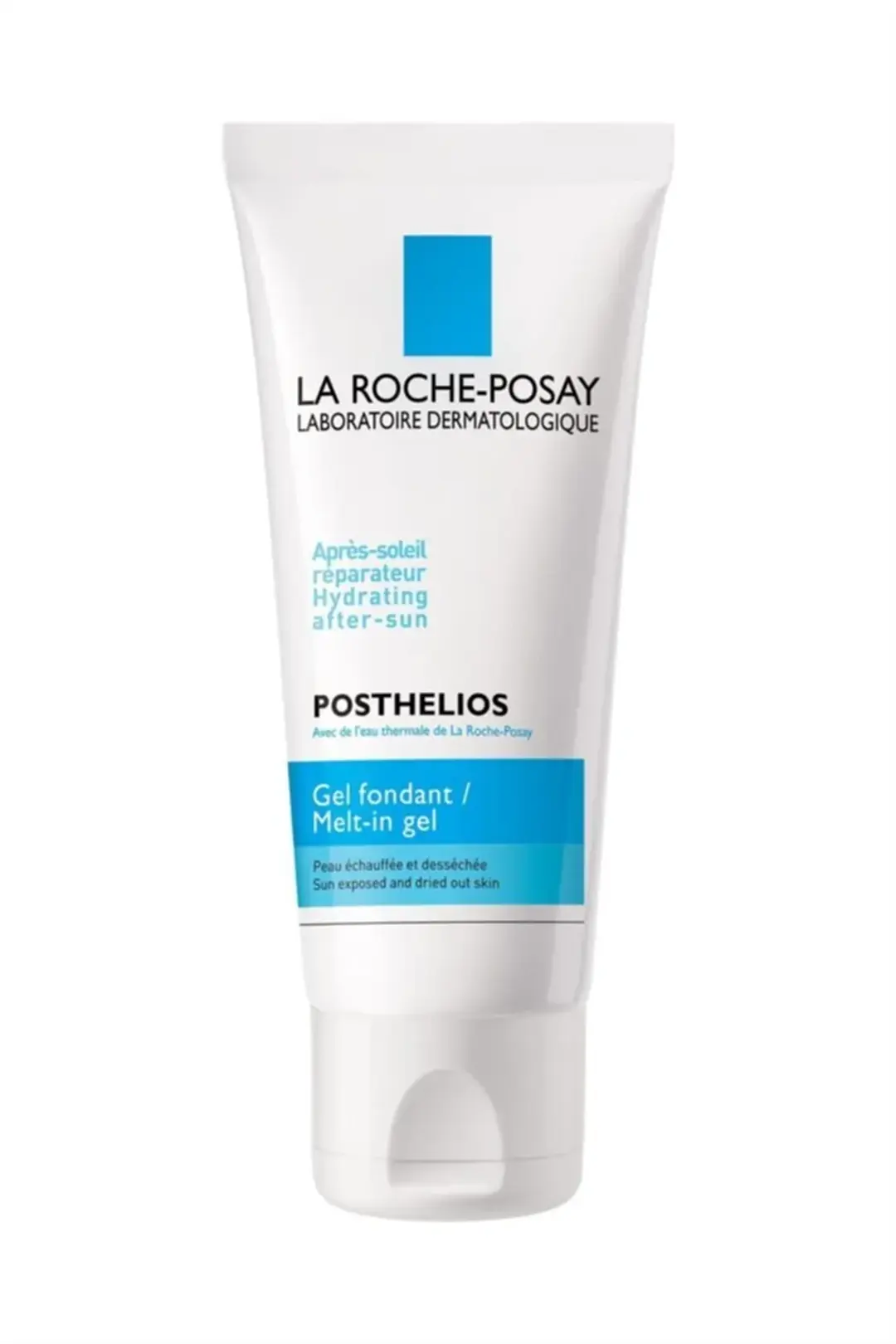 La Roche Posay Posthelios After Sun 100 ml | Eczanem ve Ben