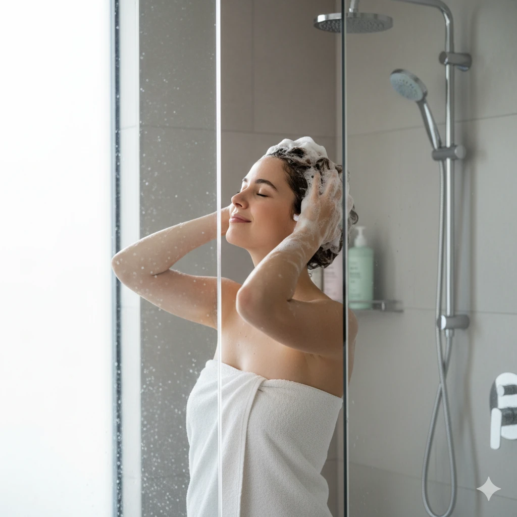 Cilt Bakımında Doğal Bir Müttefik: TTO Markası ve Ürünleri