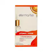 Dermarise Vitamin C Serum 30 ml