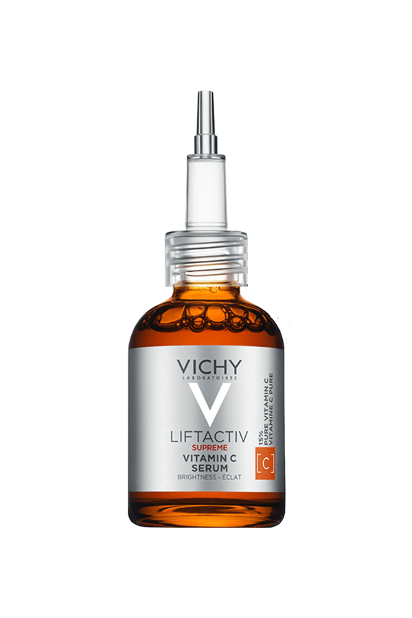 Vichy Liftactiv %15 Saf C Vitamini Serum 20 ml