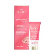 Nuxe Creme Prodigieuse Boost Glow Boosting Cream 40 ml Night Recovery Oil Balm 15 ml HEDİYE