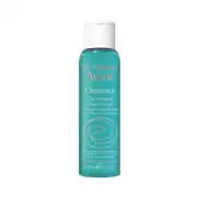 Avene Cleanance Cleansing Gel 100 ml