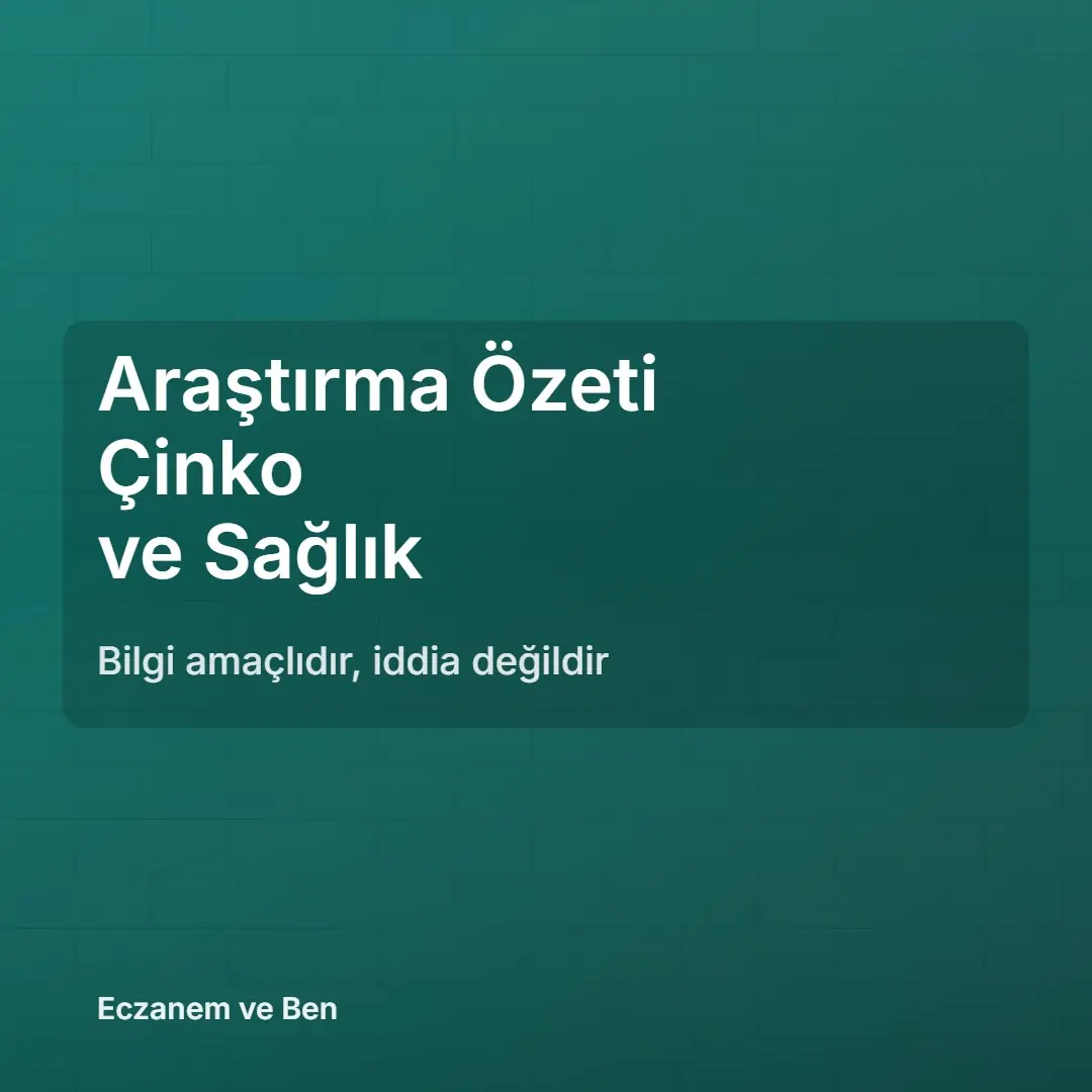Demir