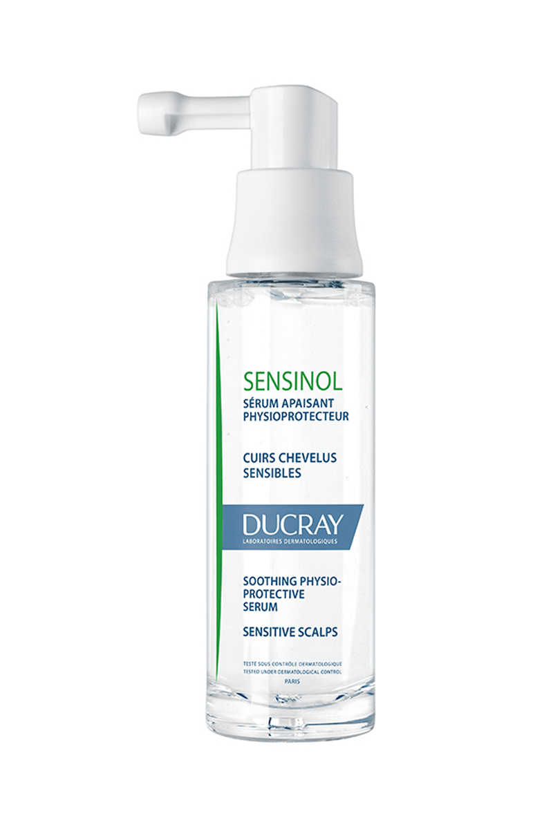 Ducray SENSINOL Serum 30 ml