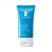 La Roche Posay Hyalu B5 Nemlendiren ve Matlaştıran Jel Krem 40 ml