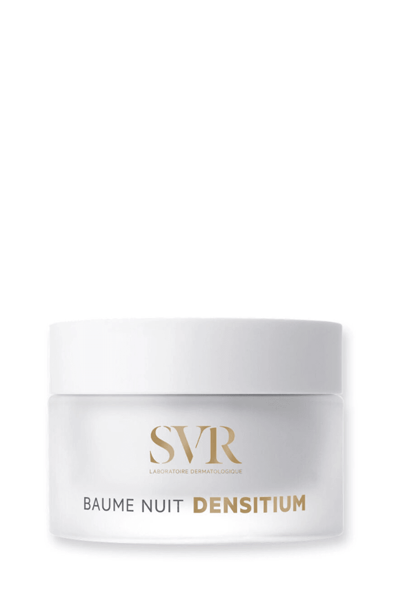 SVR Densitium Baume Nuit 50 ml