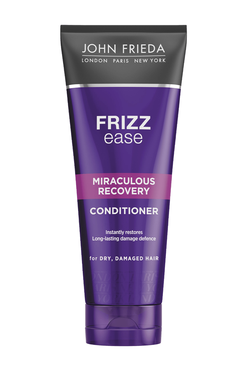 John Frieda Frizz Ease Mucizevi Saç Bakım Kremi 250 ml