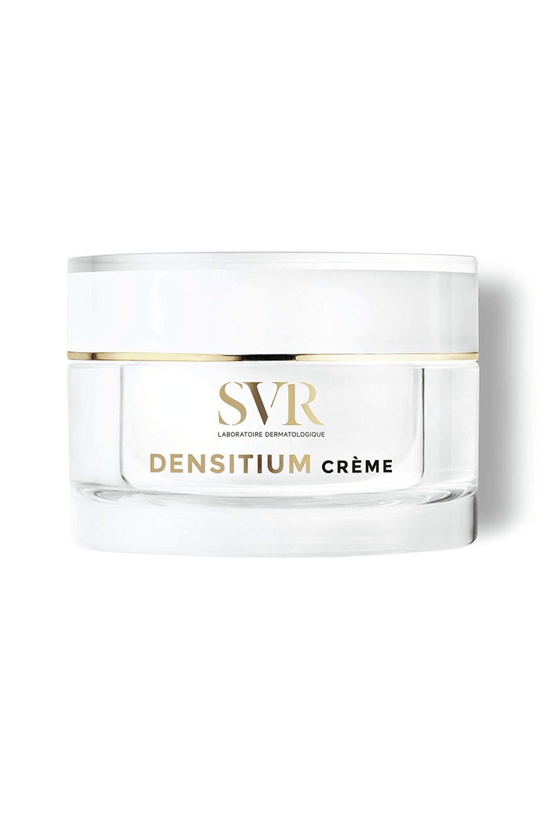 SVR Densitum Creme 50 ml