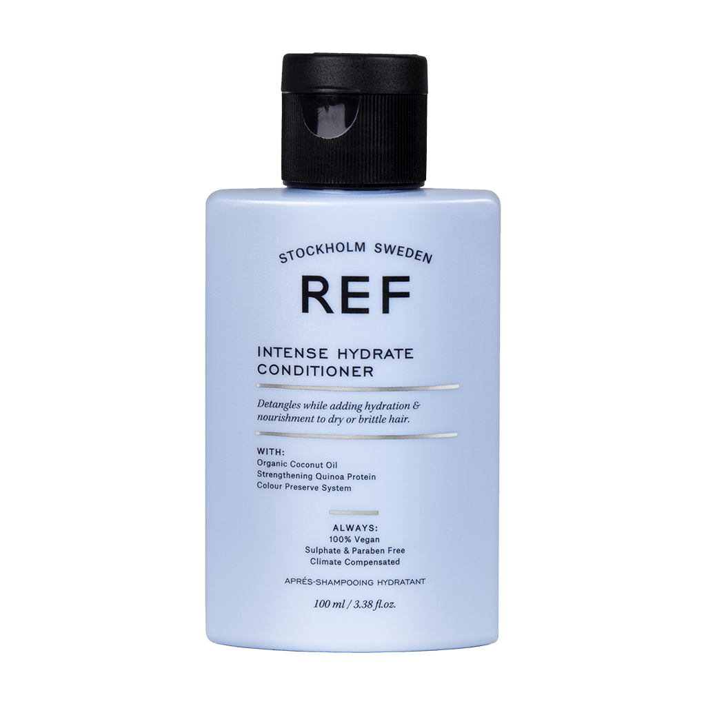 Ref Intense Hydrate Conditioner 100 ml